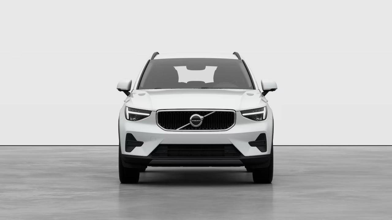 Volvo XC40 2.0 B3 G Essential Auto 2025