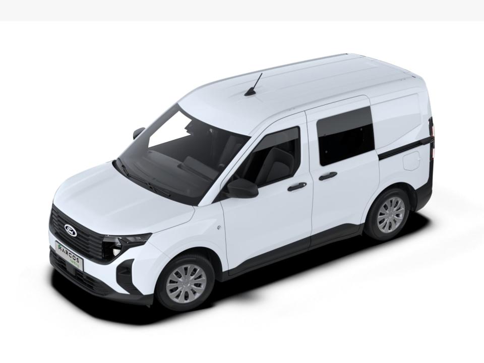 https://d7hye3c1faq21.cloudfront.net/vehiculos/fotos/hd_43-144_1939229_67f4e83ccc81d.jpeg