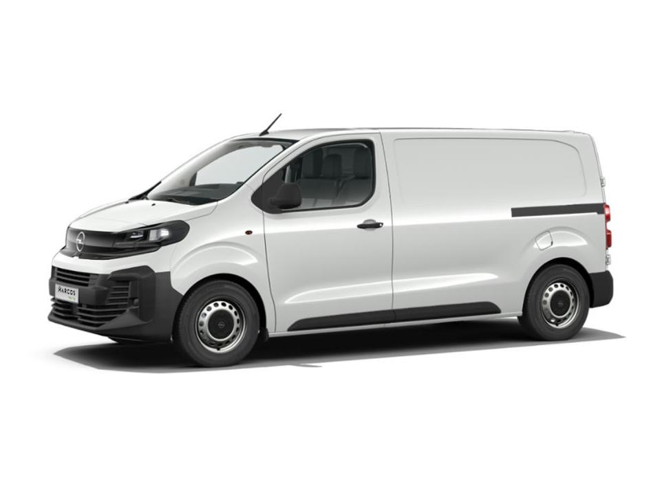 https://d7hye3c1faq21.cloudfront.net/vehiculos/fotos/hd_43-144_2028268_67d7e67098934.jpeg