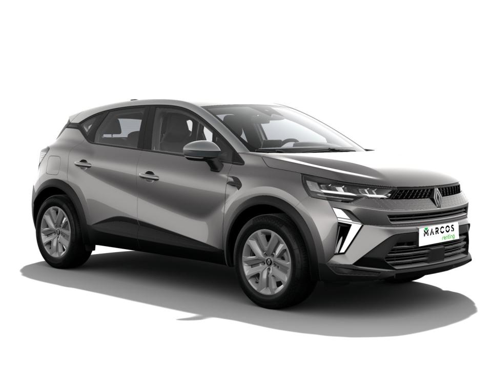 https://d7hye3c1faq21.cloudfront.net/vehiculos/fotos/hd_43-144_2113186_686e4de35d795.jpeg