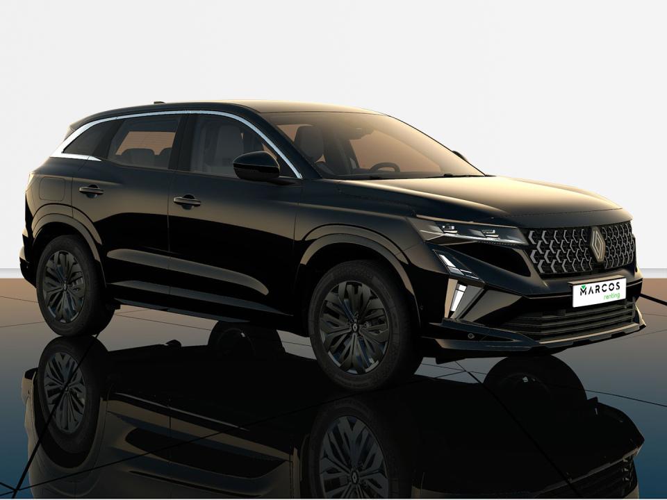 https://d7hye3c1faq21.cloudfront.net/vehiculos/fotos/hd_43-144_2152691_68c405807019a.jpeg