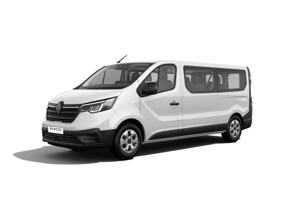 https://d7hye3c1faq21.cloudfront.net/vehiculos/fotos/hd_43-144_2159193_68d33901c63ae.jpeg