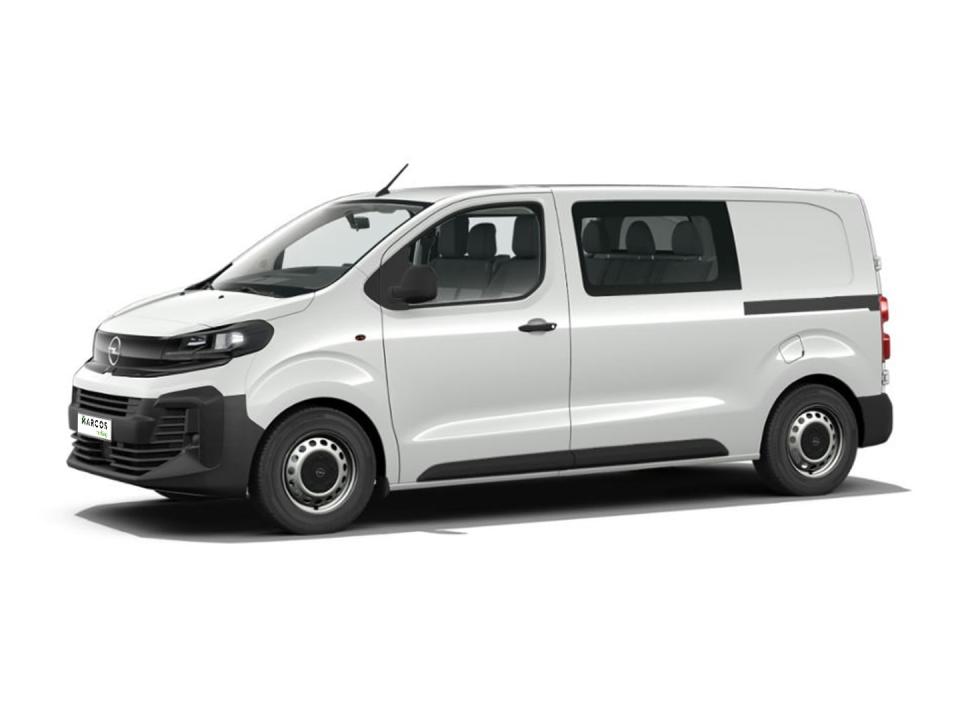 https://d7hye3c1faq21.cloudfront.net/vehiculos/fotos/hd_43-144_2178133_68f603cb774fd.jpeg