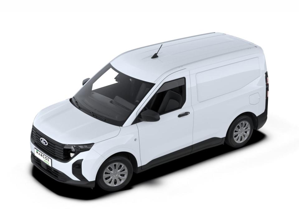 https://d7hye3c1faq21.cloudfront.net/vehiculos/fotos/hd_43-144_2251093_695f8bac8b976.jpeg
