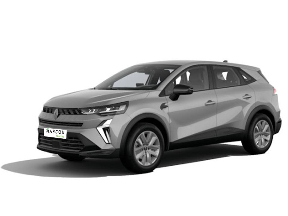 https://d7hye3c1faq21.cloudfront.net/vehiculos/fotos/hd_43-144_2304100_6a266aadc398f.jpeg
