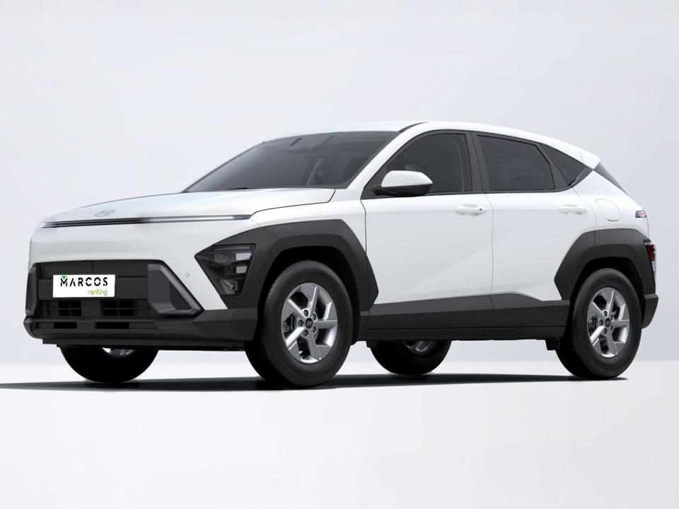 https://d7hye3c1faq21.cloudfront.net/vehiculos/fotos/hd_43-144_2790476_69f219c957110.jpeg