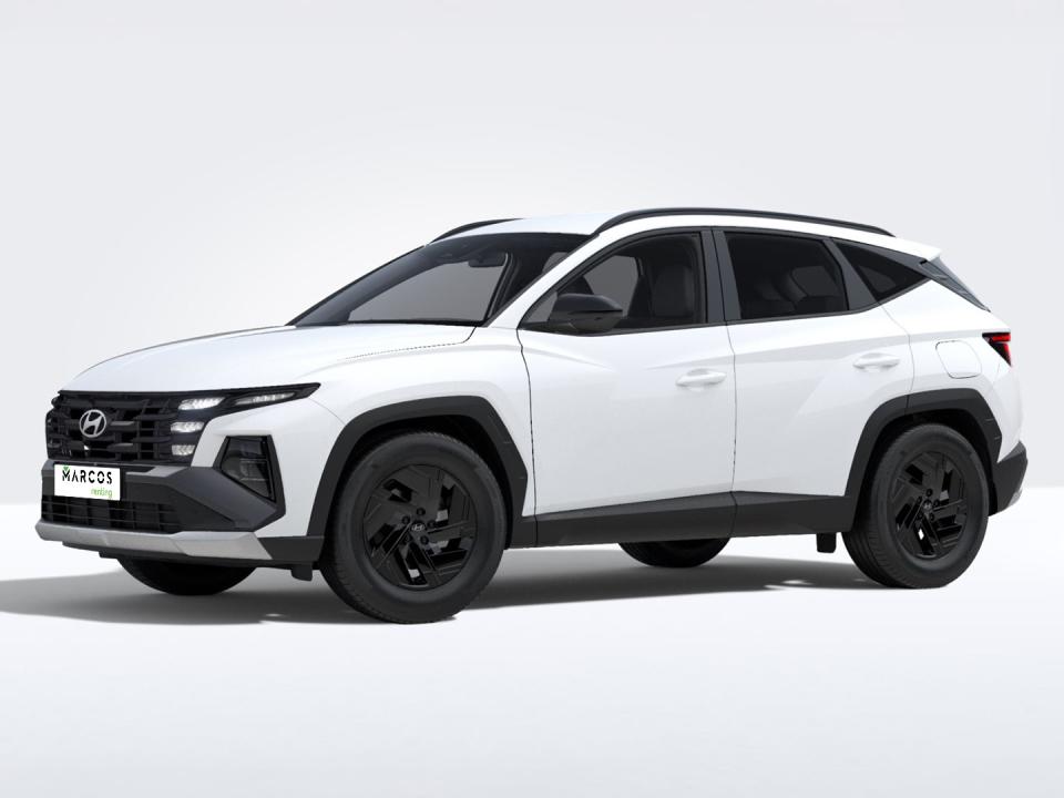 https://d7hye3c1faq21.cloudfront.net/vehiculos/fotos/hd_43-144_2790507_69f21dede531d.jpeg