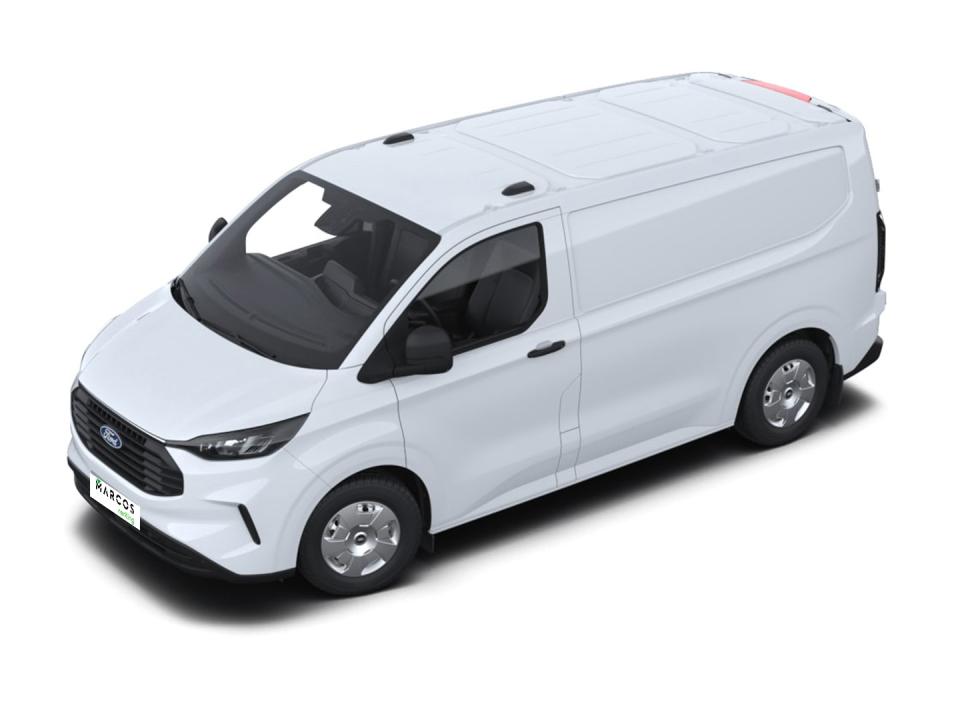https://d7hye3c1faq21.cloudfront.net/vehiculos/fotos/hd_43-144_2800510_69fc5759be60d.jpeg