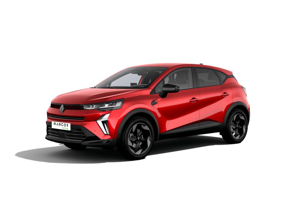https://d7hye3c1faq21.cloudfront.net/vehiculos/fotos/hd_43-144_2827524_6a1d4f757ff2e.jpeg