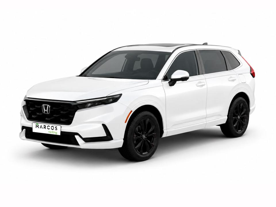 https://d7hye3c1faq21.cloudfront.net/vehiculos/fotos/hd_43-144_2884465_6a3a6139f066d.jpeg