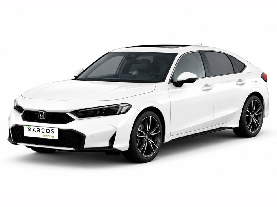 https://d7hye3c1faq21.cloudfront.net/vehiculos/fotos/hd_43-144_2885756_6a3c3241d9363.jpeg