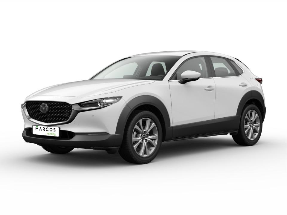 https://d7hye3c1faq21.cloudfront.net/vehiculos/fotos/hd_43-144_2887111_6a3e452cea358.jpeg