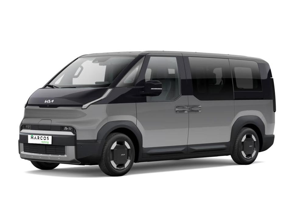 https://d7hye3c1faq21.cloudfront.net/vehiculos/fotos/hd_43-144_2917468_6a75bcb4dbd0f.jpeg
