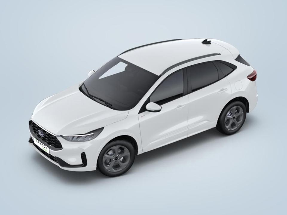 https://d7hye3c1faq21.cloudfront.net/vehiculos/fotos/hd_43-144_2920907_6a7ef19a015f2.jpeg