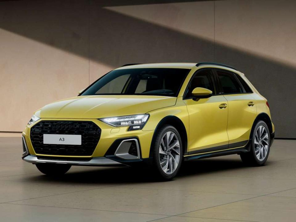 Audi A2 dsfsdfsd 2024