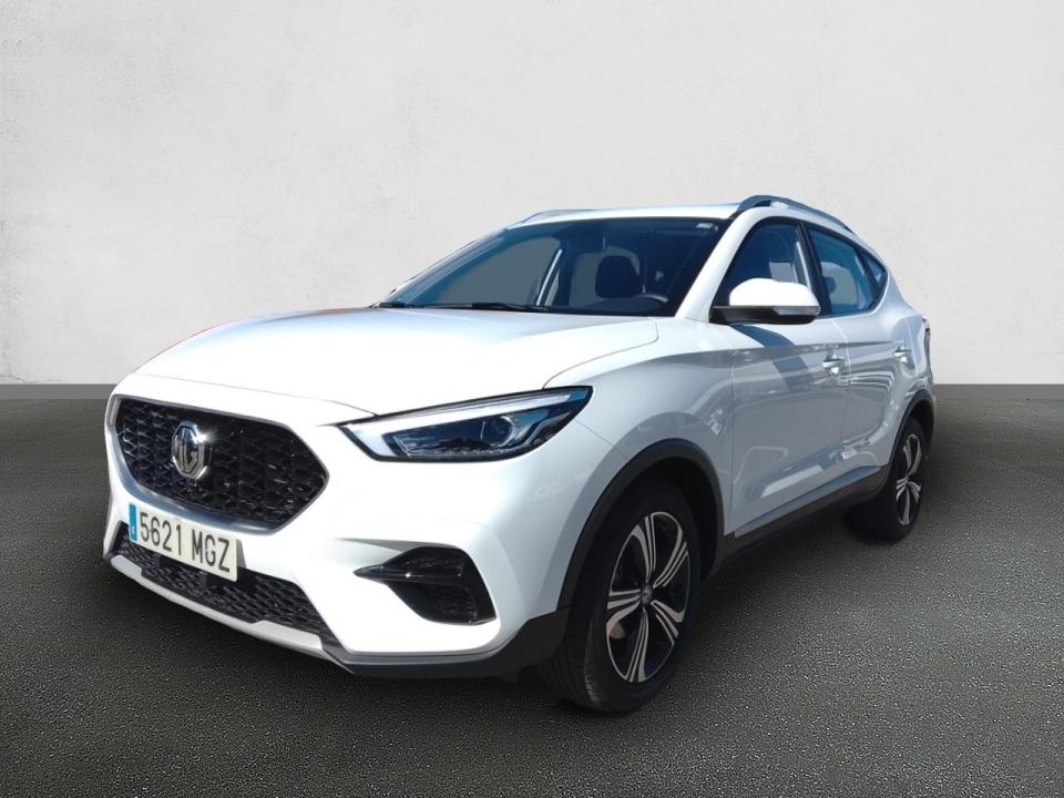 MG ZS 1.5 Comfort 2023