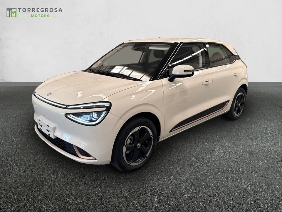 DongFeng Box Plus 42Kw MY24 2026